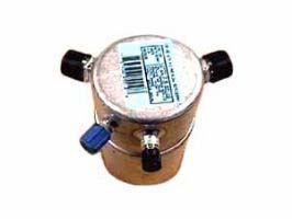 Accumulator/Drier - 01-4313