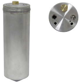 Accumulator/Drier - 01-4315