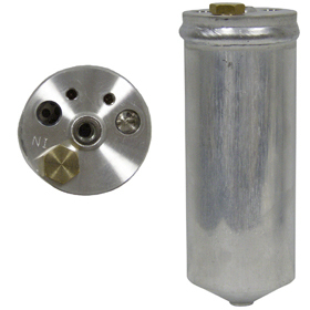 Accumulator/Drier - 01-4318