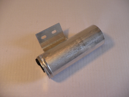 Accumulator/Drier - 01-4327