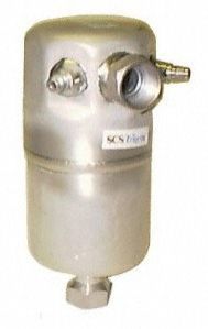 Accumulator/Drier - 01-5000