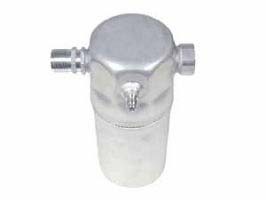 Accumulator/Drier - 01-5041
