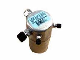 Accumulator/Drier - 01-5047
