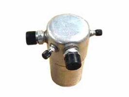Accumulator/Drier - 01-5049