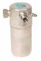 Accumulator/Drier - 01-5061