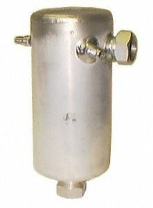 Accumulator/Drier - 01-5100
