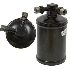 Accumulator/Drier - 01-5103