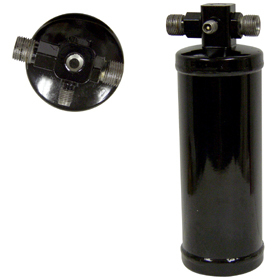 Accumulator/Drier - 01-5111
