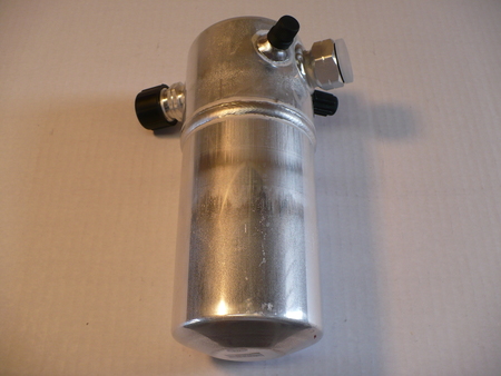 Accumulator/Drier - 01-5203
