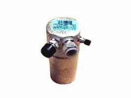 Accumulator/Drier - 01-5211