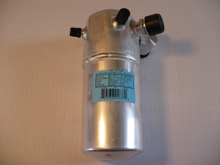 Accumulator/Drier - 01-5250