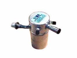 Accumulator/Drier - 01-6018