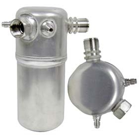 Accumulator/Drier - 01-6067