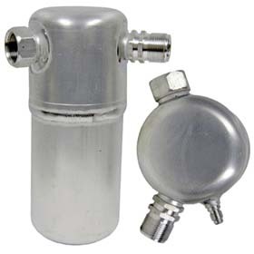 Accumulator/Drier - 01-6068