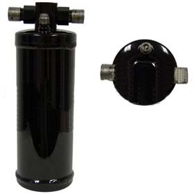 Accumulator/Drier - 01-6150