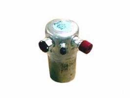 Accumulator/Drier - 01-6413