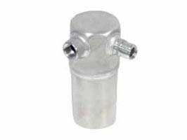Accumulator/Drier - 01-6420