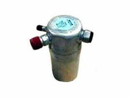 Accumulator/Drier - 01-6421