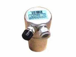 Accumulator/Drier - 01-6422