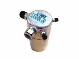 Accumulator/Drier - 01-6668