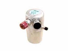 Accumulator/Drier - 01-6729