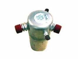 Accumulator/Drier - 01-7107