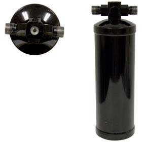 Accumulator/Drier - 01-7127
