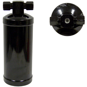 Accumulator/Drier - 01-7133
