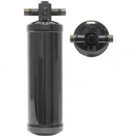 Accumulator/Drier - 01-7138