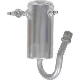 Accumulator/Drier - 01-7147
