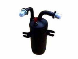Accumulator/Drier - 01-7173