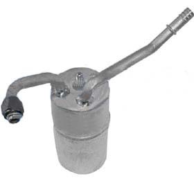 Accumulator/Drier