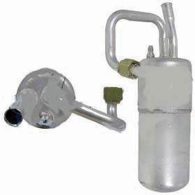Accumulator/Drier - 01-7195