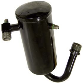 Accumulator/Drier - 01-7197