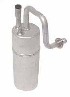Accumulator/Drier - 01-7198