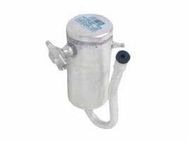 Accumulator/Drier - 01-7201