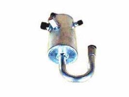 Accumulator/Drier - 01-7202