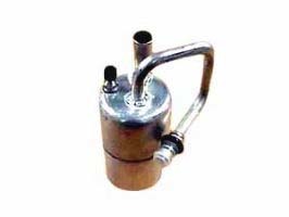 Accumulator/Drier - 01-7203