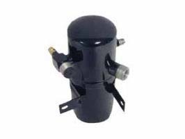 Accumulator/Drier - 01-7207