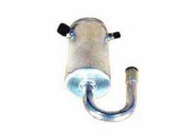 Accumulator/Drier - 01-7210