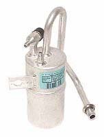 Accumulator/Drier - 01-7213