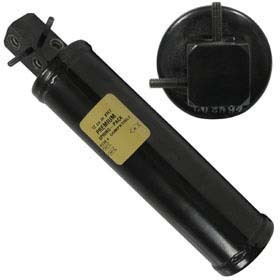 Accumulator/Drier - 01-7393