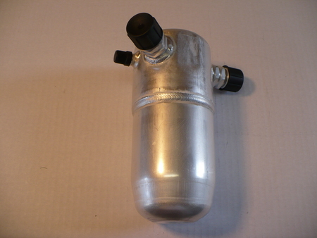 Accumulator/Drier - 01-7532
