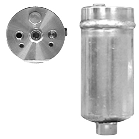 Accumulator/Drier - 01-8032