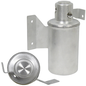 Accumulator/Drier - 01-8042