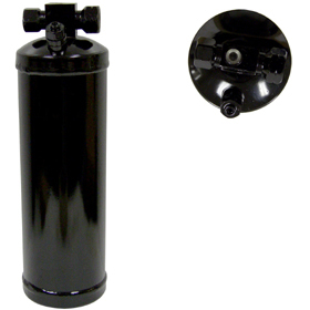 Accumulator/Drier - 01-8048