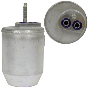 Accumulator/Drier - 01-8137