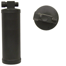 Accumulator/Drier - 01-8163