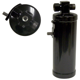 Accumulator/Drier - 01-8204