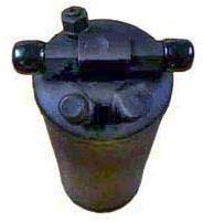 Accumulator/Drier - 01-8294